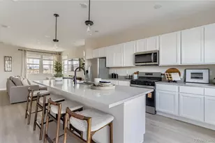 13323 Ladybug Ln, Firestone, CO 80504 - Photo 5