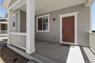 13323 Ladybug Lane, Firestone, CO 80504 - Photo 5