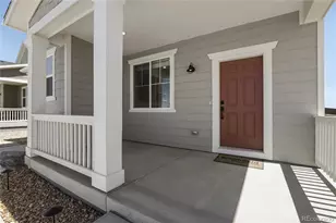 13323 Ladybug Ln, Firestone, CO 80504 - Photo 5