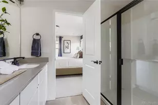 13323 Ladybug Ln, Firestone, CO 80504 - Photo 15