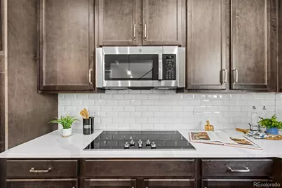 2618 Mayotte Way, Castle Rock, CO 80109 - Photo 11