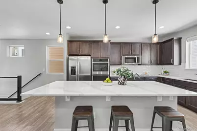 2618 Mayotte Way, Castle Rock, CO 80109 - Photo 9