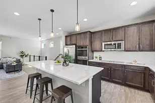 2618 Mayotte Wy, Castle Rock, CO 80109 - Photo 11