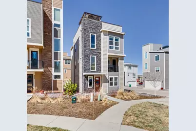 2618 Mayotte Way, Castle Rock, CO 80109 - Photo 39