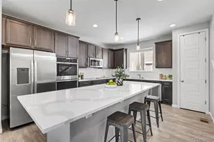 2618 Mayotte Wy, Castle Rock, CO 80109 - Photo 7