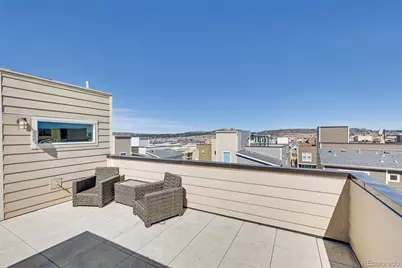 2618 Mayotte Way, Castle Rock, CO 80109 - Photo 33