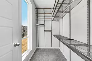 2618 Mayotte Wy, Castle Rock, CO 80109 - Photo 21