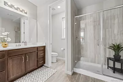 2618 Mayotte Way, Castle Rock, CO 80109 - Photo 19