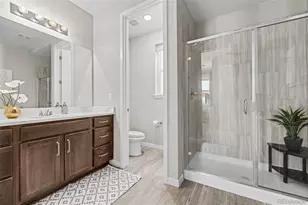 2618 Mayotte Wy, Castle Rock, CO 80109 - Photo 19