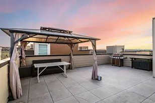 2618 Mayotte Wy, Castle Rock, CO 80109 - Photo 29