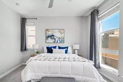 2618 Mayotte Way, Castle Rock, CO 80109 - Photo 17