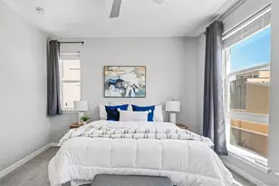 2618 Mayotte Wy, Castle Rock, CO 80109 - Photo 17