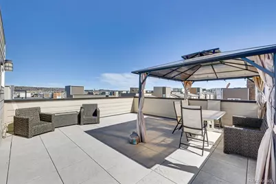 2618 Mayotte Way, Castle Rock, CO 80109 - Photo 31