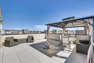 2618 Mayotte Wy, Castle Rock, CO 80109 - Photo 31