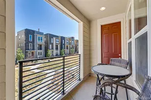 2618 Mayotte Wy, Castle Rock, CO 80109 - Photo 13