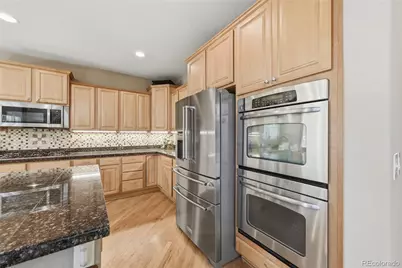 23918 E Alamo Place, Aurora, CO 80016 - Photo 3