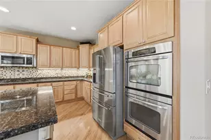 23918 E Alamo Pl, Aurora, CO 80016 - Photo 3