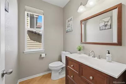 23918 E Alamo Place, Aurora, CO 80016 - Photo 13