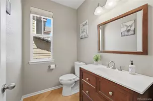 23918 E Alamo Pl, Aurora, CO 80016 - Photo 13