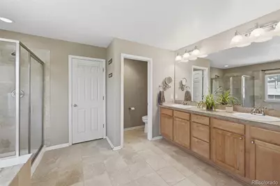 23918 E Alamo Place, Aurora, CO 80016 - Photo 19