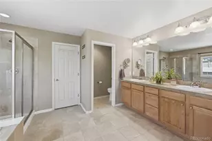 23918 E Alamo Pl, Aurora, CO 80016 - Photo 19