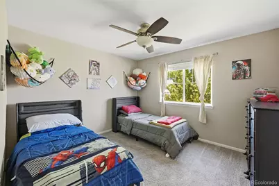 23918 E Alamo Place, Aurora, CO 80016 - Photo 21