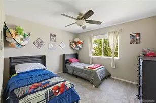 23918 E Alamo Pl, Aurora, CO 80016 - Photo 21
