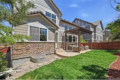 23918 E Alamo Place, Aurora, CO 80016 - Photo 23