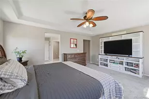 23918 E Alamo Pl, Aurora, CO 80016 - Photo 17