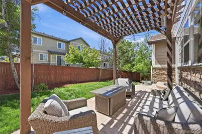 23918 E Alamo Place, Aurora, CO 80016 - Photo 25