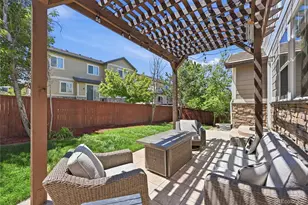 23918 E Alamo Pl, Aurora, CO 80016 - Photo 25