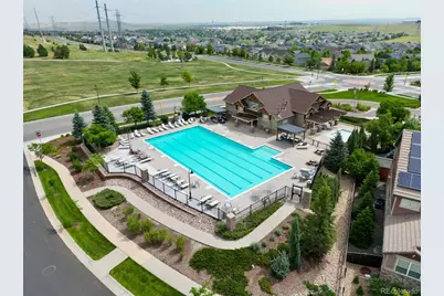 23918 E Alamo Place, Aurora, CO 80016 - Photo 33