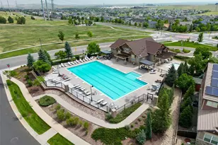 23918 E Alamo Pl, Aurora, CO 80016 - Photo 33