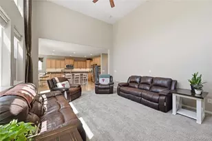 23918 E Alamo Pl, Aurora, CO 80016 - Photo 15
