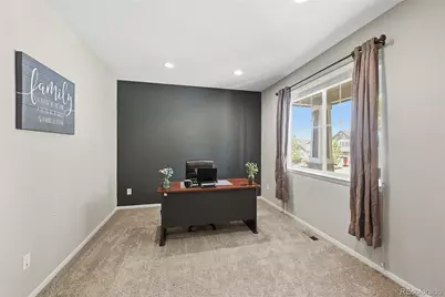 23918 E Alamo Place, Aurora, CO 80016 - Photo 11
