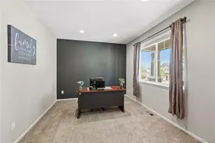 23918 E Alamo Pl, Aurora, CO 80016 - Photo 11