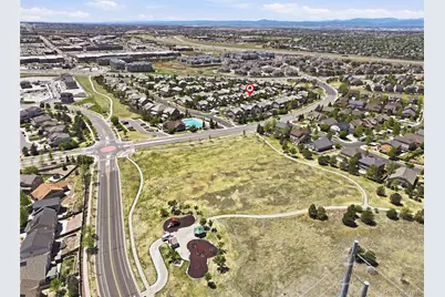 23918 E Alamo Place, Aurora, CO 80016 - Photo 31