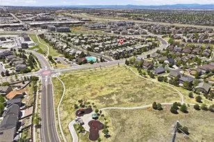 23918 E Alamo Pl, Aurora, CO 80016 - Photo 31