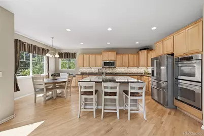 23918 E Alamo Place, Aurora, CO 80016 - Photo 1