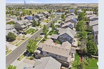 23918 E Alamo Place, Aurora, CO 80016 - Photo 29