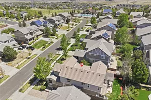 23918 E Alamo Pl, Aurora, CO 80016 - Photo 29