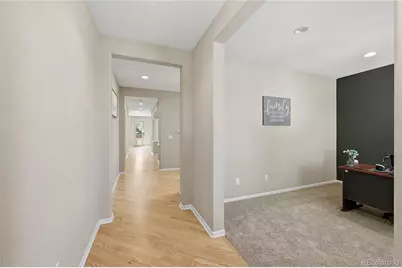 23918 E Alamo Place, Aurora, CO 80016 - Photo 7