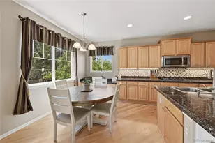 23918 E Alamo Pl, Aurora, CO 80016 - Photo 5