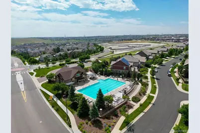23918 E Alamo Place, Aurora, CO 80016 - Photo 35