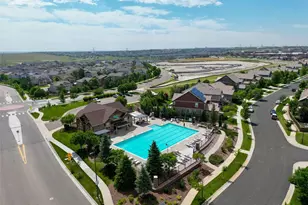 23918 E Alamo Pl, Aurora, CO 80016 - Photo 35