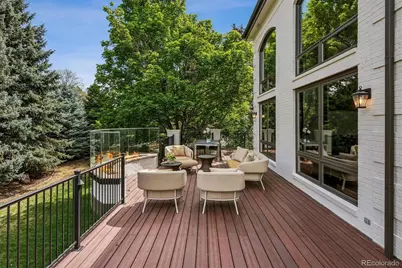 21 Cherry Hills Farm Drive, Cherry Hills Village, CO 80113 - Photo 9