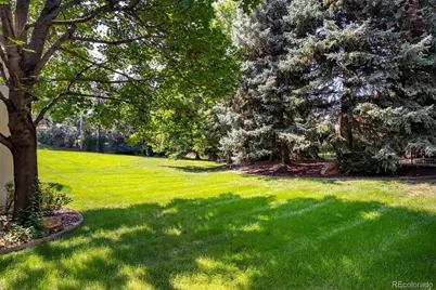 21 Cherry Hills Farm Drive, Cherry Hills Village, CO 80113 - Photo 41