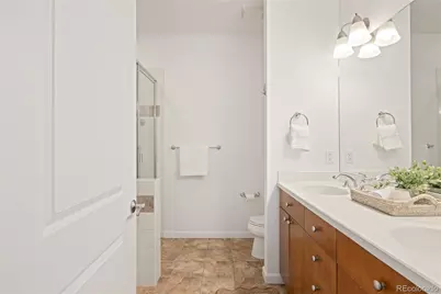 1662 Fillmore Street, Denver, CO 80206 - Photo 15