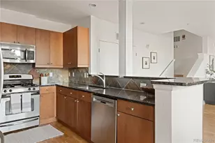 1662 Fillmore St, Denver, CO 80206 - Photo 11