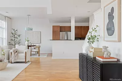 1662 Fillmore Street, Denver, CO 80206 - Photo 7